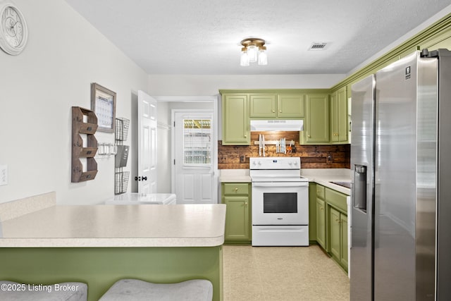 104 Ballard Springs Ct, Bardstown, KY 40004 - photo 9