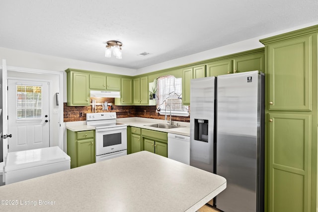 104 Ballard Springs Ct, Bardstown, KY 40004 - photo 5