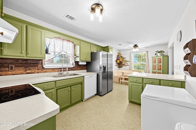 104 Ballard Springs Ct, Bardstown, KY 40004 - photo 6