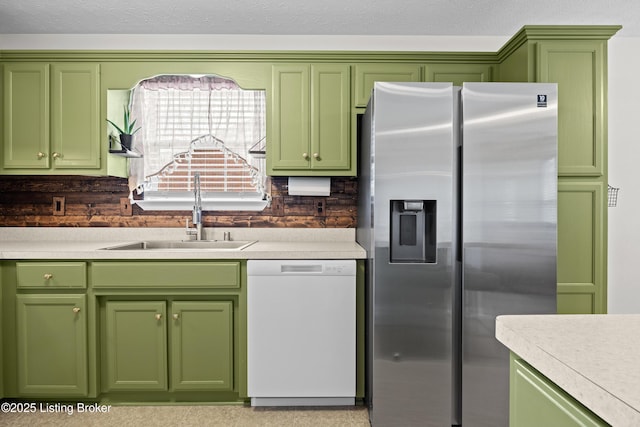 104 Ballard Springs Ct, Bardstown, KY 40004 - photo 7