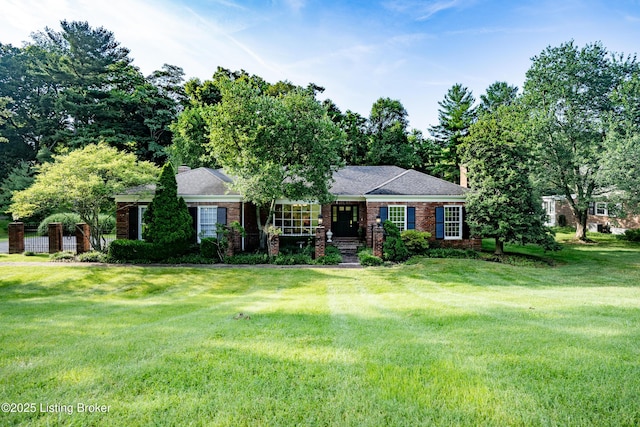 5900 Brittany Valley Rd, Louisville, KY 40222 - photo 1