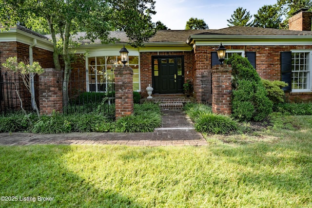 5900 Brittany Valley Rd, Louisville, KY 40222 - photo 60