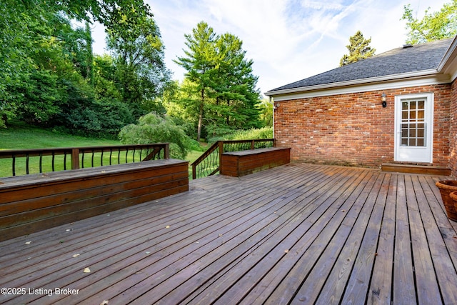 5900 Brittany Valley Rd, Louisville, KY 40222 - photo 62