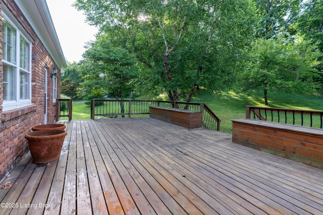 5900 Brittany Valley Rd, Louisville, KY 40222 - photo 64