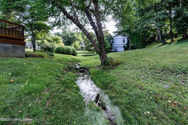 5900 Brittany Valley Rd, Louisville, KY 40222 - photo 65