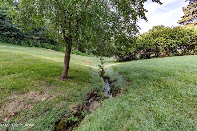 5900 Brittany Valley Rd, Louisville, KY 40222 - photo 66