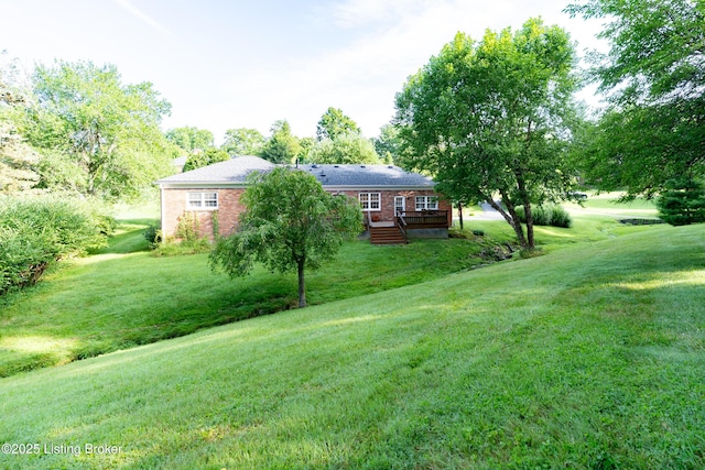 5900 Brittany Valley Rd, Louisville, KY 40222 - photo 67