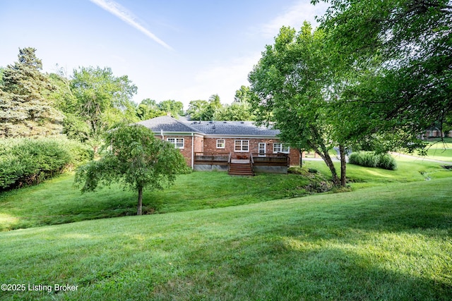 5900 Brittany Valley Rd, Louisville, KY 40222 - photo 68
