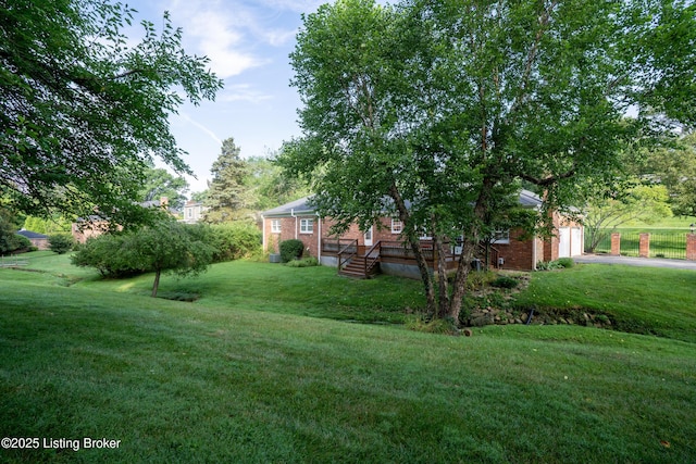 5900 Brittany Valley Rd, Louisville, KY 40222 - photo 69