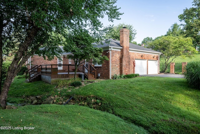 5900 Brittany Valley Rd, Louisville, KY 40222 - photo 70