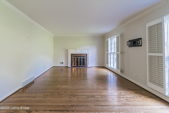 5900 Brittany Valley Rd, Louisville, KY 40222 - photo 4