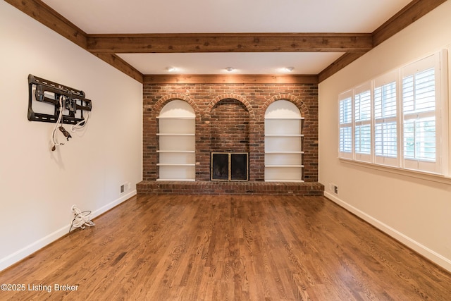 5900 Brittany Valley Rd, Louisville, KY 40222 - photo 24