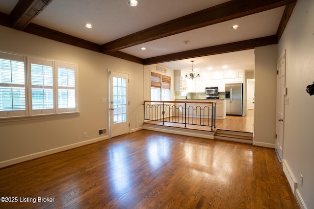 5900 Brittany Valley Rd, Louisville, KY 40222 - photo 28