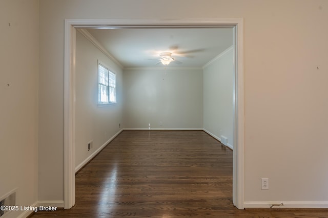 5900 Brittany Valley Rd, Louisville, KY 40222 - photo 38