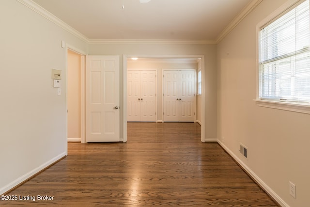 5900 Brittany Valley Rd, Louisville, KY 40222 - photo 40