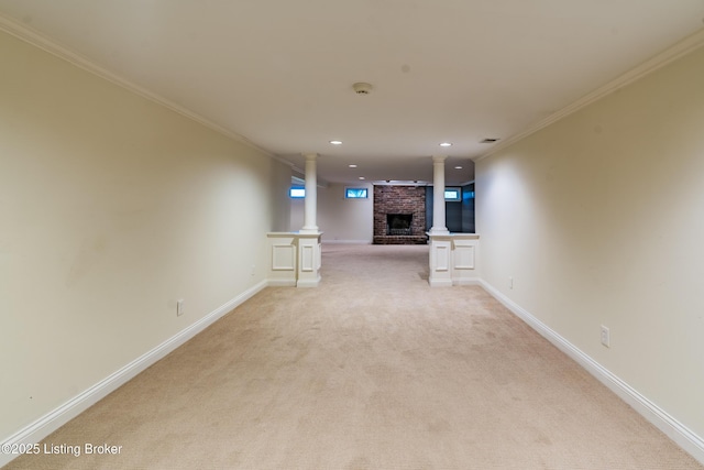5900 Brittany Valley Rd, Louisville, KY 40222 - photo 49