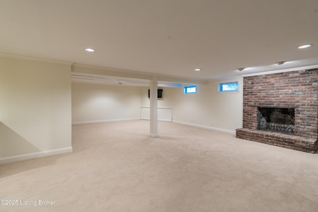 5900 Brittany Valley Rd, Louisville, KY 40222 - photo 54
