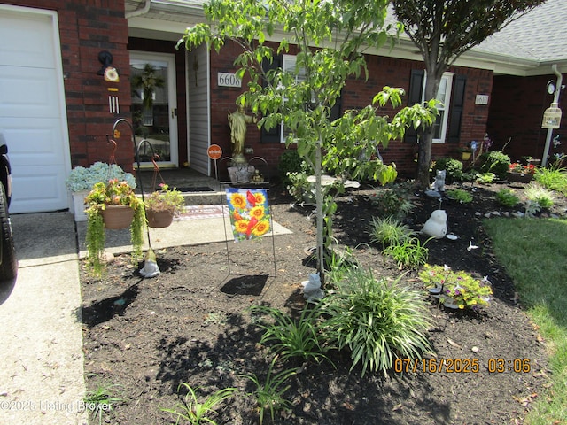 6608 Woods Mill Dr, Louisville, KY 40272 - photo 3