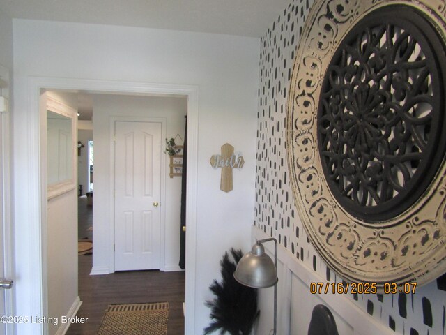 6608 Woods Mill Dr, Louisville, KY 40272 - photo 4