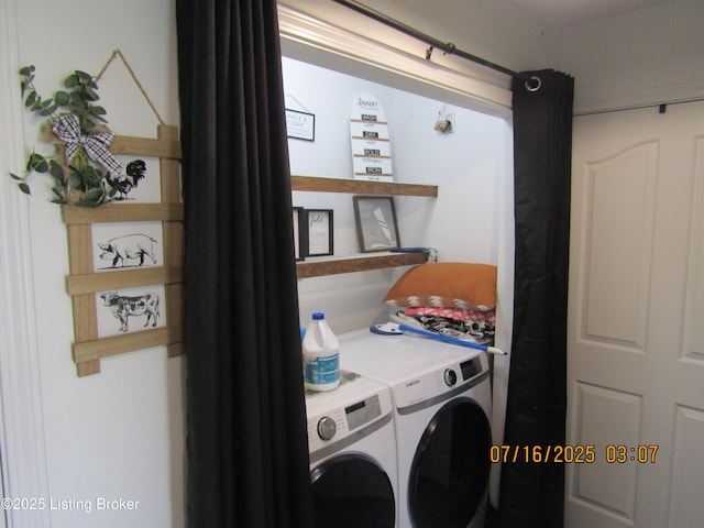 6608 Woods Mill Dr, Louisville, KY 40272 - photo 5