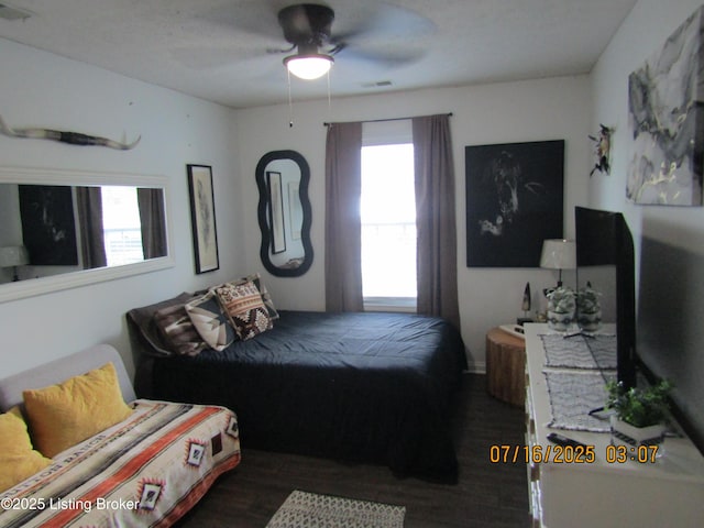 6608 Woods Mill Dr, Louisville, KY 40272 - photo 6