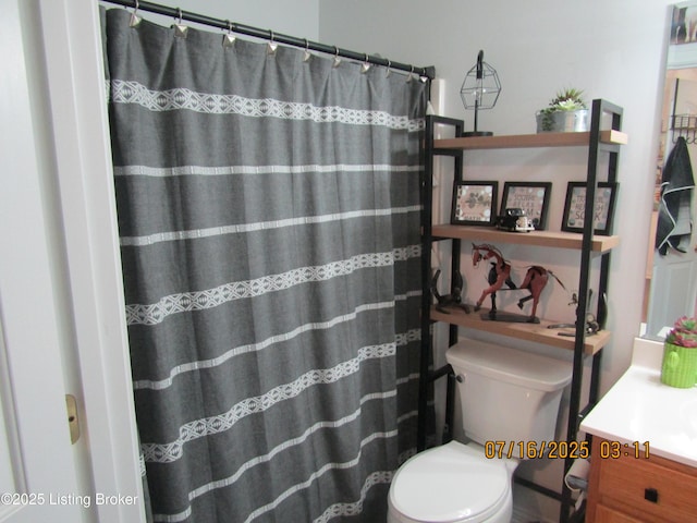 6608 Woods Mill Dr, Louisville, KY 40272 - photo 8