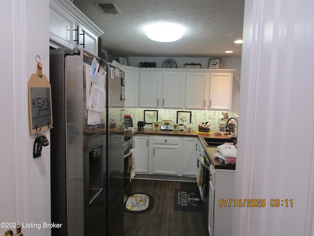 6608 Woods Mill Dr, Louisville, KY 40272 - photo 9