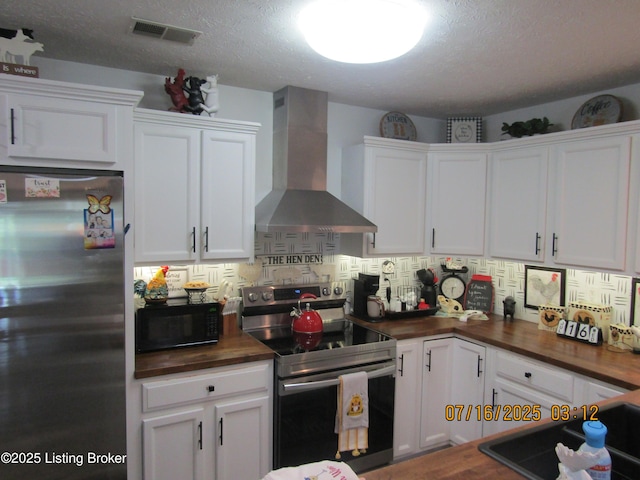 6608 Woods Mill Dr, Louisville, KY 40272 - photo 10