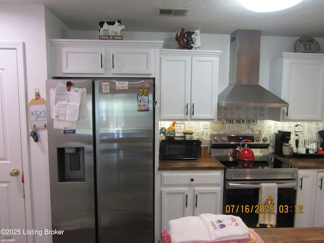 6608 Woods Mill Dr, Louisville, KY 40272 - photo 11