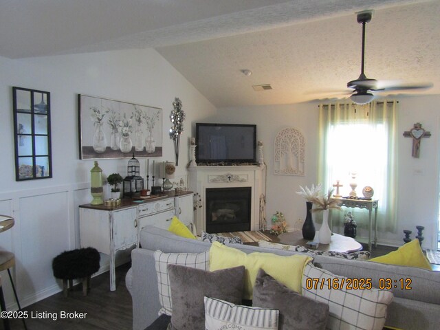 6608 Woods Mill Dr, Louisville, KY 40272 - photo 12