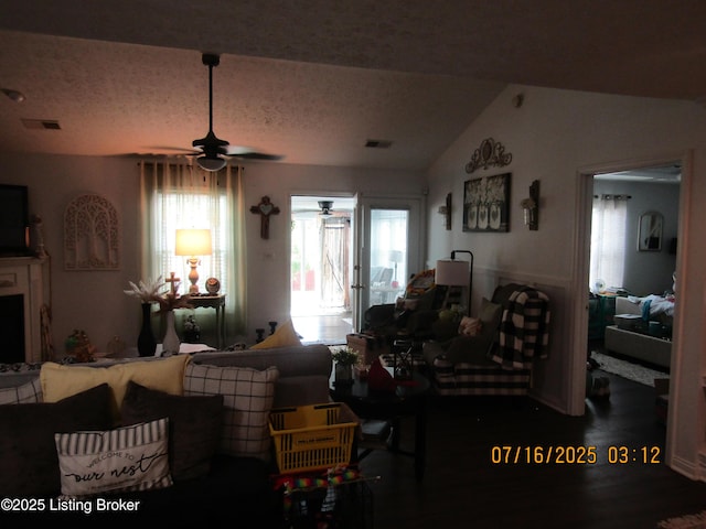 6608 Woods Mill Dr, Louisville, KY 40272 - photo 13