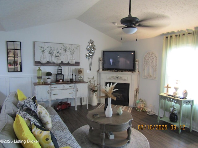 6608 Woods Mill Dr, Louisville, KY 40272 - photo 14