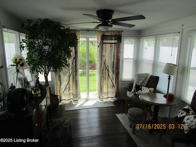 6608 Woods Mill Dr, Louisville, KY 40272 - photo 15