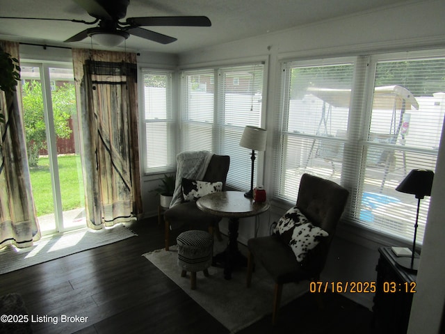 6608 Woods Mill Dr, Louisville, KY 40272 - photo 16