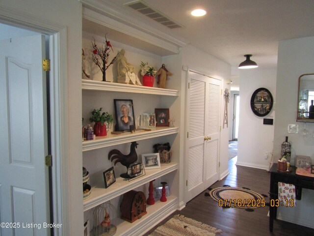6608 Woods Mill Dr, Louisville, KY 40272 - photo 17
