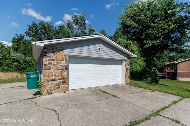 3605 Westmeadow Ct, Louisville, KY 40258 - photo 27