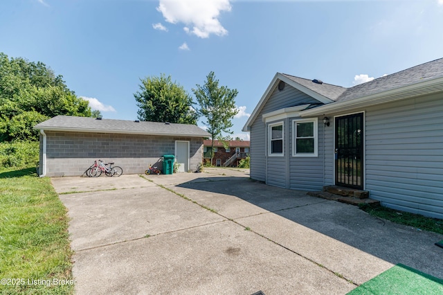 3605 Westmeadow Ct, Louisville, KY 40258 - photo 28