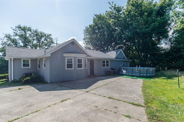 3605 Westmeadow Ct, Louisville, KY 40258 - photo 30