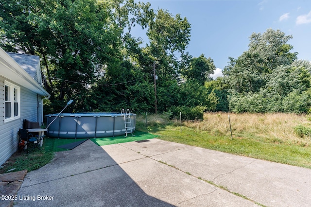 3605 Westmeadow Ct, Louisville, KY 40258 - photo 31