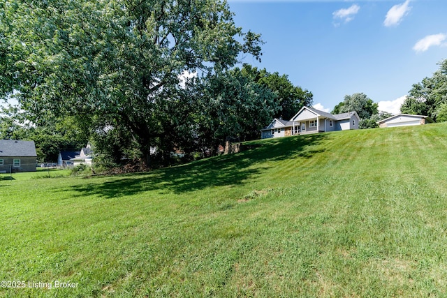3605 Westmeadow Ct, Louisville, KY 40258 - photo 32
