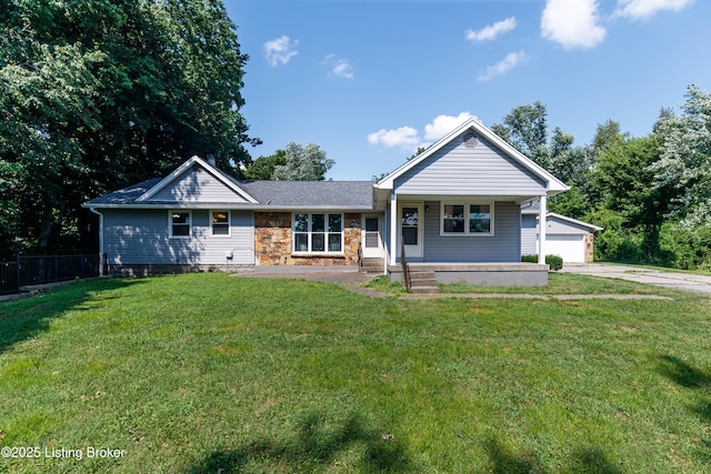 3605 Westmeadow Ct, Louisville, KY 40258 - photo 1