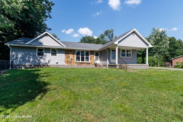 3605 Westmeadow Ct, Louisville, KY 40258 - photo 3