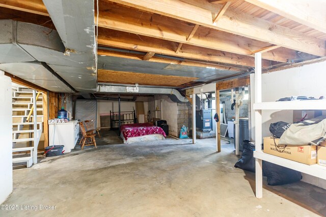 3605 Westmeadow Ct, Louisville, KY 40258 - photo 26