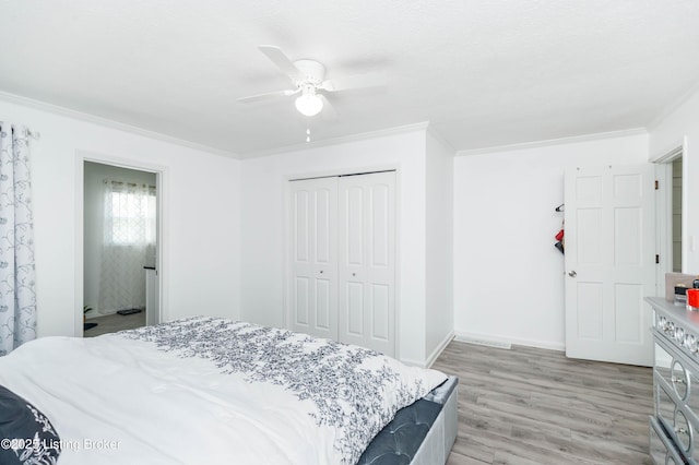 3605 Westmeadow Ct, Louisville, KY 40258 - photo 6