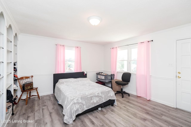 3605 Westmeadow Ct, Louisville, KY 40258 - photo 9