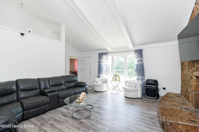 3605 Westmeadow Ct, Louisville, KY 40258 - photo 5