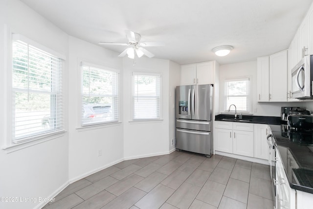3605 Westmeadow Ct, Louisville, KY 40258 - photo 11