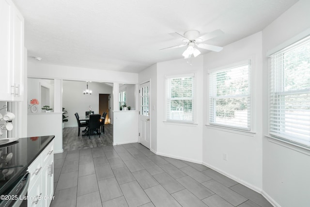 3605 Westmeadow Ct, Louisville, KY 40258 - photo 13