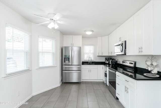 3605 Westmeadow Ct, Louisville, KY 40258 - photo 14