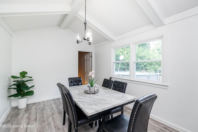 3605 Westmeadow Ct, Louisville, KY 40258 - photo 20